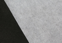 胶州无纺布和熔喷布的区别