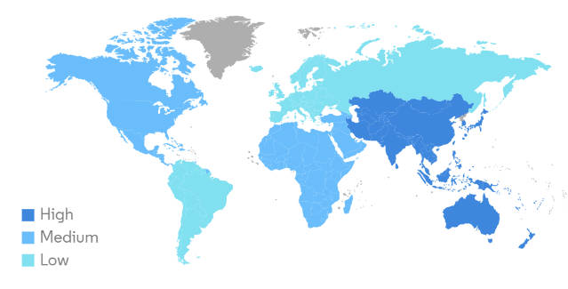 胶州无纺布市场规模和份额分析-增长趋势和预测（2023-2028）
