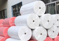 胶州RPET面料与普通化纤面料有什么区别