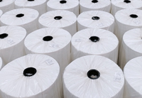 胶州PLA降解无纺布的用途