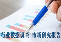 胶州我国无纺布行业现状和未来发展趋势