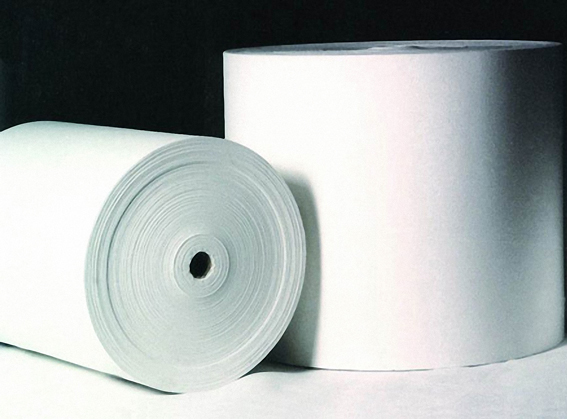 胶州无纺布的本质是塑料布吗