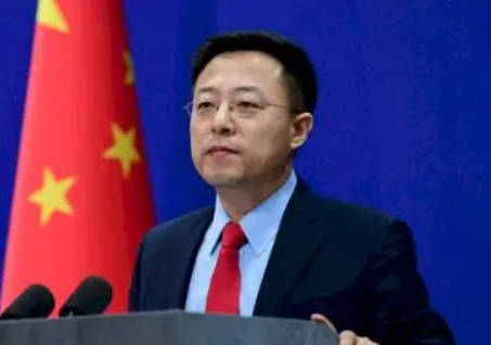 胶州哥伦比亚启动对华聚丙烯无纺布反倾销调查