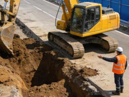 胶州山东通泰工程材料有限公司频获大单